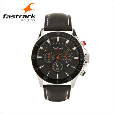 productname